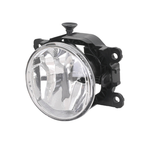 Luces LED de Repuesto Urumuri Rw Igihu Todoterreno 4x4 de 3 Pulgadas, Luces Antiniebla para Conducir para Renault <span class=keywords><strong>Duster</strong></span> 2008-2012 - Product Image 2
