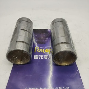 บูชก้านสูบขายดี 65.02405-0011 บูชก้านสูบสำหรับเครื่องยนต์ DX340 DX420 DE12TIS - Product Image 4