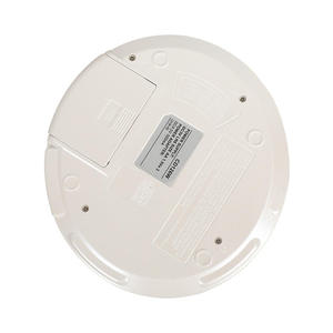 เครื่องเล่น MP3 USB Walkman พร้อมจอแสดงผล LCD เครื่องเล่นเพลงสเตอริโอที่มีน้ำหนักเบาสำหรับการเดินทางและการเรียนรู้ - Product Image 4