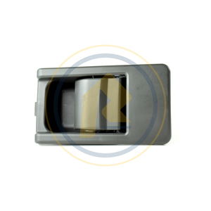 Maniglia Interna per Porta Adattabile Ac Rolcar per OE 1301413650, 9143C2 Compatibile con Citroen Jumper 1994 - Product Image 1