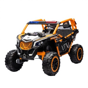 <span class=keywords><strong>Coche</strong></span> <span class=keywords><strong>Eléctrico</strong></span> <span class=keywords><strong>de</strong></span> Juguete para Niños <span class=keywords><strong>de</strong></span> Alta Calidad a <span class=keywords><strong>Precio</strong></span> <span class=keywords><strong>de</strong></span> Fábrica en China, <span class=keywords><strong>Coche</strong></span> <span class=keywords><strong>de</strong></span> Carreras <span class=keywords><strong>Eléctrico</strong></span> <span class=keywords><strong>de</strong></span> Cuatro Ruedas, <span class=keywords><strong>Coche</strong></span> <span class=keywords><strong>de</strong></span> Juguete para Niños - Product Image 2