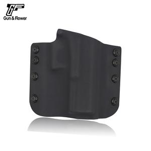 Gunflower Nuevo conjunto de fundas de cintura de cinturones de extracción rápida <span class=keywords><strong>17</strong></span> 19 22 34 Funda de - Product Image 5