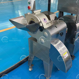 Machine <span class=keywords><strong>de</strong></span> découpe <span class=keywords><strong>de</strong></span> cubes <span class=keywords><strong>de</strong></span> légumes et <span class=keywords><strong>de</strong></span> fruits Papaye Jacquier Radis Ananas <span class=keywords><strong>Tomate</strong></span> Machine à découper - Product Image 6