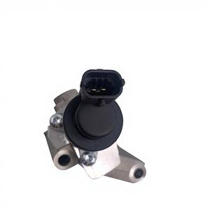 Válvula Reguladora Fcv para Excavadora Senwitt F00BC80046 para Ec210 240 290Bfcv - Product Image 2