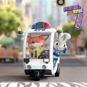 Caja Sorpresa Original <span class=keywords><strong>de</strong></span> Zoo Topia, Serie <span class=keywords><strong>Mejores</strong></span> Amigos, Figuras <span class=keywords><strong>de</strong></span> <span class=keywords><strong>Anime</strong></span>, Juguetes <span class=keywords><strong>de</strong></span> Moda, Colección <span class=keywords><strong>de</strong></span> Adornos, Regalos <span class=keywords><strong>de</strong></span> Cumpleaños - Product Image 6