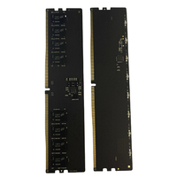 Nouvelles arrivées ram Ddr5 5600mhz 16gb XMP Desktop Gaming Ram Memory Module DDR5 RAM