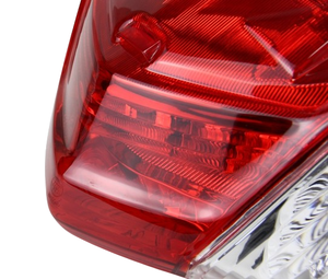 Pièces de feux de moto pour YAMAHA Nmax feu arrière feu arrière feu de freinage feux d'avertissement accessoires <span class=keywords><strong>Scooter</strong></span> - Product Image 4