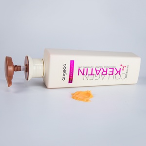 Cosmétiques en gros, lotions corporelles blanchissantes pour femmes - Product Image 4