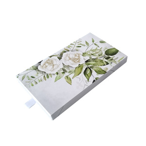 Tirare fuori il biglietto di <span class=keywords><strong>auguri</strong></span> video di promozione aziendale con carta regalo a Led da 7 pollici personalizzato per disegnare una brochure digitale. - Product Image 5