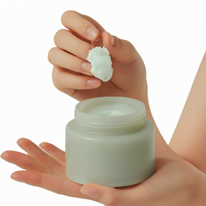Espuma Limpiadora <span class=keywords><strong>Facial</strong></span> Botánica Orgánica <span class=keywords><strong>Coreana</strong></span>, Desmaquillante, <span class=keywords><strong>Limpieza</strong></span> Profunda, Elimina Manchas Oscuras, Producto para el Cuidado de la Piel para Todo Tipo de Piel - Product Image 1