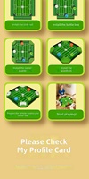 Jeu de football de table en plastique télécommandé, multijoueur, compétitif, jouet de football interactif d'intérieur