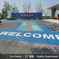 Runsure Global Export caoutchouc EPDM Vel Safe Choice Meilleure Vente Remise Expédition Mondiale Robuste Standard Prix de Vente en Gros