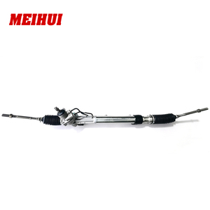 Nouvel ensemble de crémaillère de direction de haute qualité <span class=keywords><strong>Hegemony</strong></span> 4000 44200-35061 pour Toyota - Product Image 3