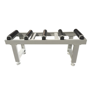 ShenGong AS-400 rantai rol industri otomatis untuk lini pemrosesan produk kayu kondisi baru - Product Image 4