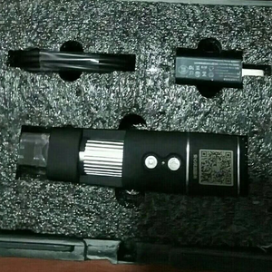 Màn hình nhỏ amsky máy in <span class=keywords><strong>CTP</strong></span> tấm Mạng Dot Detector với USB - Product Image 1