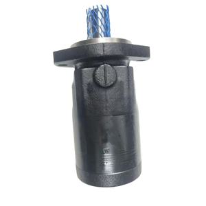 ברומה ssx45 הידראולי מנוע הרכבה 76971 משאבת ציוד עבור מחפר מותג 100% מותג-חדש <span class=keywords><strong>6</strong></span> חודשים אחריות - Product Image 1