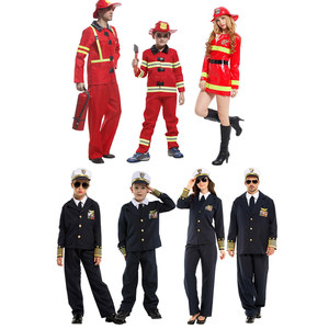 Disfraz de Sacerdote Echo para Adultos, Conjunto Completo Unisex para Halloween, Cosplay, Mascarada, Fiesta, Venta al Por Mayor - Product Image 4