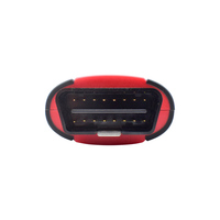 ThinkDiag Obd2, el Más Vendido, Nueva Versión de Thinkdiag, Todo el Software Gratuito, Herramienta de Diagnóstico para Autos, 16 Servicios de Reinicio, Codificación Ecu