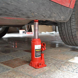 <span class=keywords><strong>Cric</strong></span> de voiture d'ascenseur <span class=keywords><strong>hydraulique</strong></span> pneumatique vertical <span class=keywords><strong>100</strong></span> T <span class=keywords><strong>cric</strong></span> de <span class=keywords><strong>bouteille</strong></span> <span class=keywords><strong>hydraulique</strong></span> vertical de <span class=keywords><strong>100</strong></span> <span class=keywords><strong>tonnes</strong></span> <span class=keywords><strong>cric</strong></span> de <span class=keywords><strong>bouteille</strong></span> <span class=keywords><strong>hydraulique</strong></span> vertical - Product Image 5