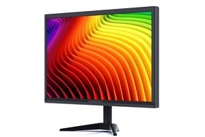 <span class=keywords><strong>16</strong></span>:9 19 22 24 inch 27 inch LED <span class=keywords><strong>LCD</strong></span> Monitor HD nhà văn phòng Máy tính để bàn chơi game PC màn hình máy tính - Product Image 3