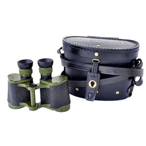 Échantillon gratuit Caméra monoculaire rechargeable de vision nocturne portable Haute définition 4K Vidéo Image Zoom numérique Tactique - Product Image 1