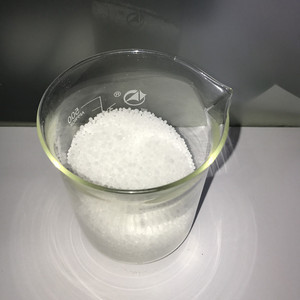 Agricultura al por mayor Urea 46% Fertilizante fertilizante de nitrógeno granular precio urea de liberación lenta 46 0 0 - Product Image 2