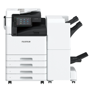 Impresora Láser a Color A3 FUJIFILM Apeos C7071 C6571 C5571 C4571 C3571 C3071 Nueva, para Uso Comercial Oficial - Product Image 3