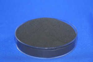 Sắt cát afs90 ~ 110 - Product Image 4