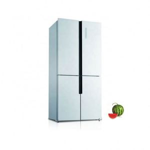 492L China Factory Supply Home Appliance Energy Saving <b>Refrigerator</b> With Touch Screen - Product Image 4