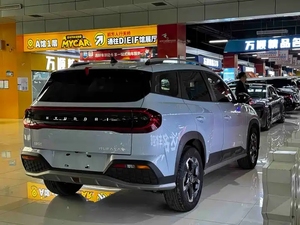 <span class=keywords><strong>Hyundai</strong></span> <span class=keywords><strong>ix35</strong></span> 2.0L SUV Benzina 2023 Usato con Volante a Sinistra - Personalizzazione Interni Disponibile - Product Image 6