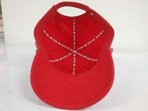 6245CM Adult Low-Profile Cotton Twill Dad <b>Cap</b> Classic Dad <b>Cap</b> 100% Cotton 6-Panel Adjustable Unconstructed Plain <b>Cap</b> for Men - Product Image 3