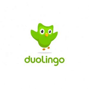 Cuenta Premium Duolingo Pro 1 Año, Activa Tu Propia Cuenta, Aplicable Globalmente en Todo el Mundo - Product Image 1