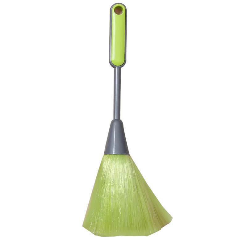 Vert