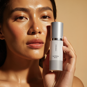 Siero Anti-Età - Product Image 4