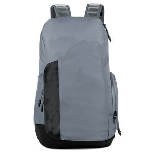 Bolsa de Gimnasio Multifuncional Elite Pro 2025, Nueva, para Lucha, Deportes Casuales, Baloncesto, Viajes, para Hombre - Product Image 3