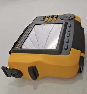 Módulo procesador Yokogawa AFV30D-A41252 AFV30D-A41262 CP471-00 CP471 CP321 CP471-10 CP471-00 CP451-10/20/50 CP461, nuevo - Product Image 4