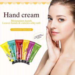 <span class=keywords><strong>Meilleure</strong></span> <span class=keywords><strong>crème</strong></span> pour les mains, marque privée, <span class=keywords><strong>Anti</strong></span>-<span class=keywords><strong>âge</strong></span>, hydratant pour les mains, lait, miel, beurre de karité, Lotion pour les mains - Product Image 2