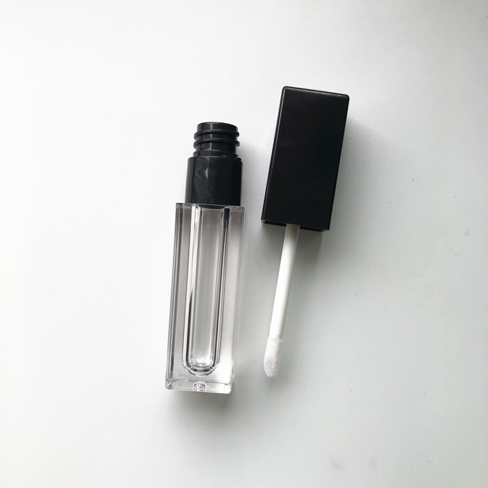 Black- 5ml