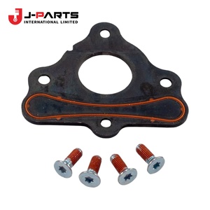 Plaque de butée d'arbre à cames pour Toyota HIACE YH63 1988-2007 - Product Image 1