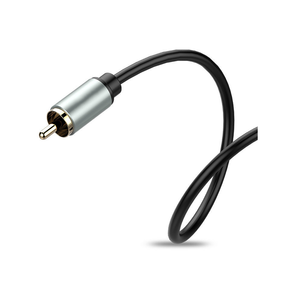 2026 Europa New Stable and Fast Cc Polish HIFI Audio Video 8-line Icam Germany Cord Egyglod - Product Image 4