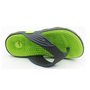 Nueva moda China flip flop spa flip flop para los hombres - Product Image 4