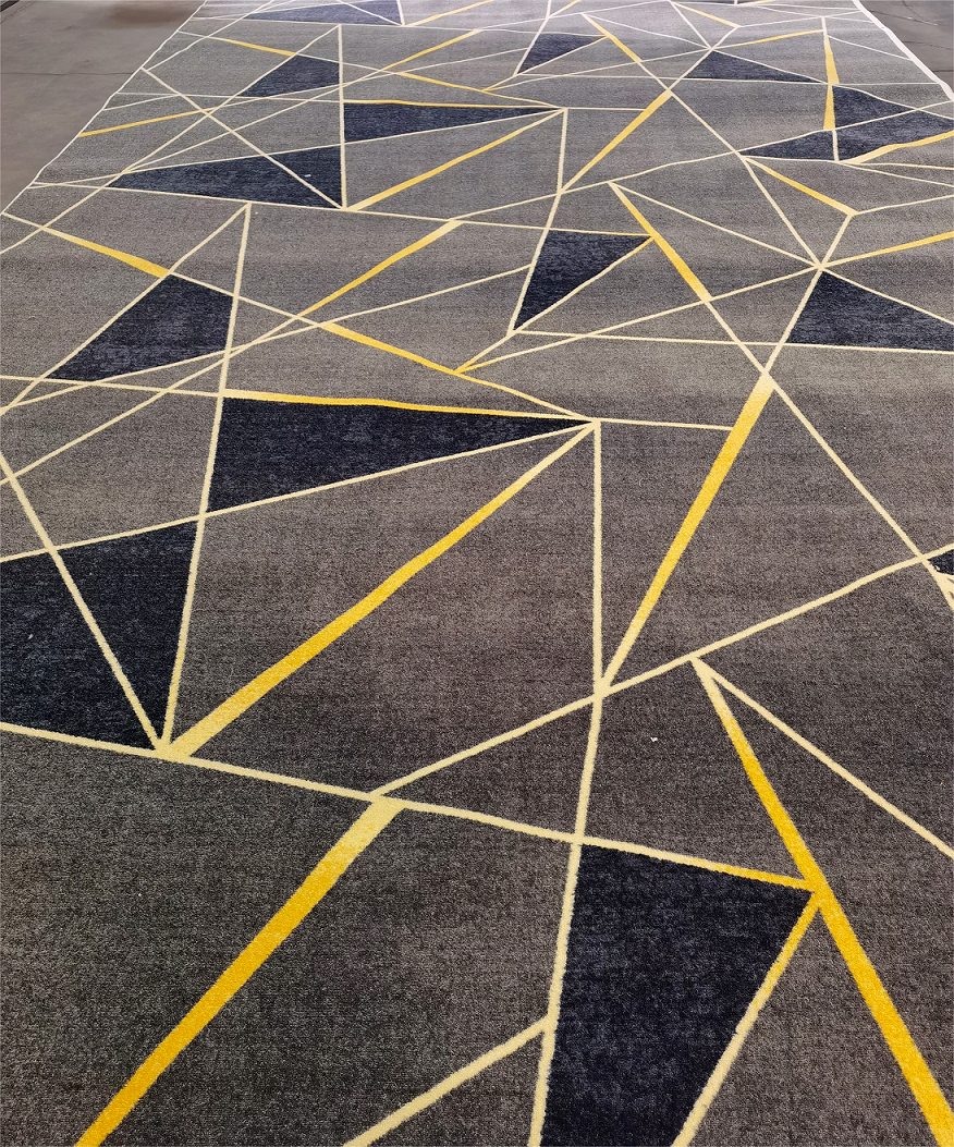 รหัสสินค้า: JD7884