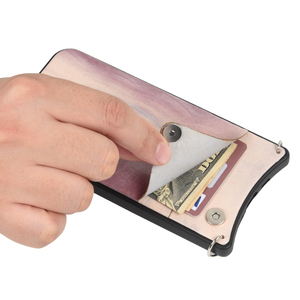 Anti-caída cuello <span class=keywords><strong>colgante</strong></span> collar de cordón caja móvil del teléfono celular con correa para el <span class=keywords><strong>Iphone</strong></span> <span class=keywords><strong>11</strong></span> Pro - Product Image 2