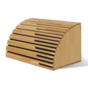 Helmholtz cộng hưởng âm thanh bằng gỗ tấm cho rạp hát tại nhà âm thanh âm nhạc phòng thu phòng thu âm bass bẫy giải pháp thiết kế đồ họa - Product Image 1