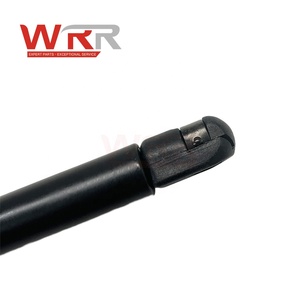 51237419387 51237309118 Soporte de elevación del capó para BMW G30 F90 530i 540i, piezas de carrocería, amortiguador de gas duradero para el capó delantero - Product Image 5