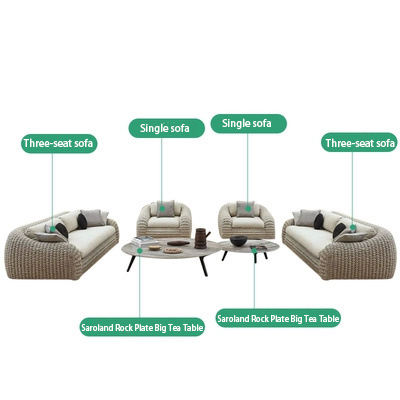 สีเขียวอ่อน