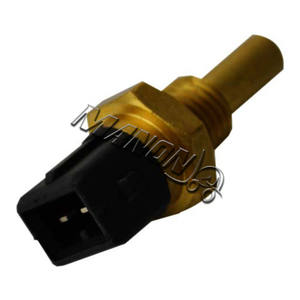 Interruptor de Presión para Montacargas Komatsu Tcm G1/8 24V 10A Latón IP54 Control de Cambio de Marchas para Modelos Generales - Product Image 4