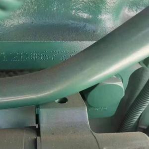 Original nuevo TD1210G motor diésel Reman montaje 5,0, 2, 2, 1, 2, 2, 2, 2, 2, 1, 2, 1, 2, 2, 2, 2, 2, 1, 2, 2, 1, 2, 2, 1, 2 - Product Image 2