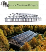 Tentes de marché en plein air pour le commerce de détail, poteaux en aluminium, tissu PVC, résistant au vent, 3x4,5 pour un stockage efficace, abri pour la gestion des stocks excédentaires