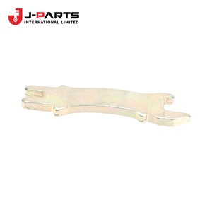 สตรัทเบรกมือสำหรับโตโยต้า HIACE KCH10 Granvia 2000-2002 OE 47613-28010 4761328010 - Product Image 1